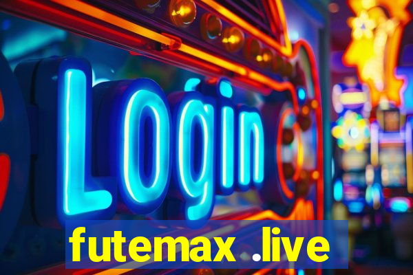 futemax .live